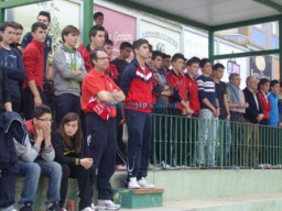 Fotos Noticias 2011